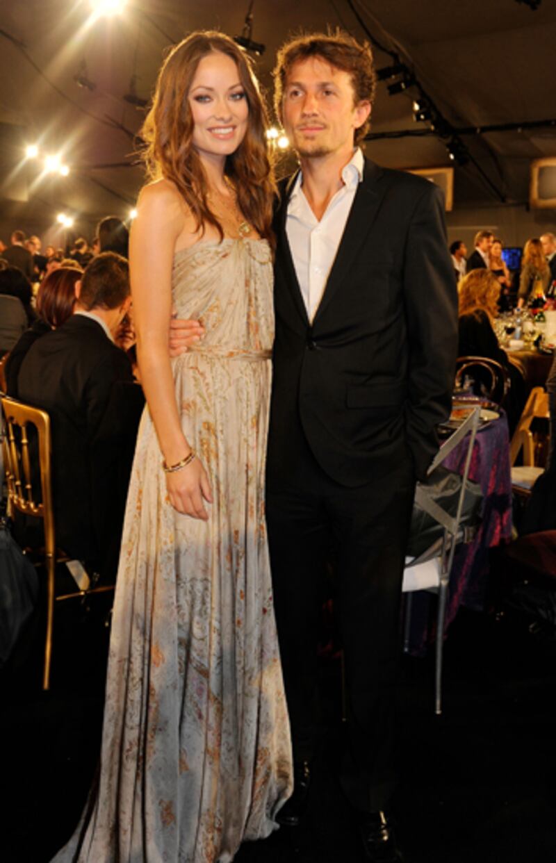 galleries/2012/06/07/10-celebrity-teen-brides-miley-cyrus-drew-barrymore-more-photos/teen-brides-wilde_ormbf9