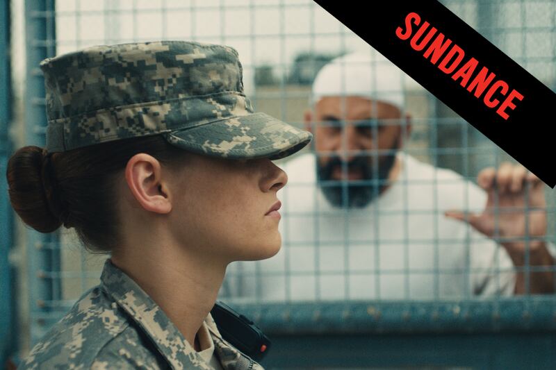 articles/2014/01/18/camp-x-ray-a-kristen-stewart-starring-guantanamo-bay-film-premieres-at-sundance/140117-stern-camp-xray-tease_ibmabd