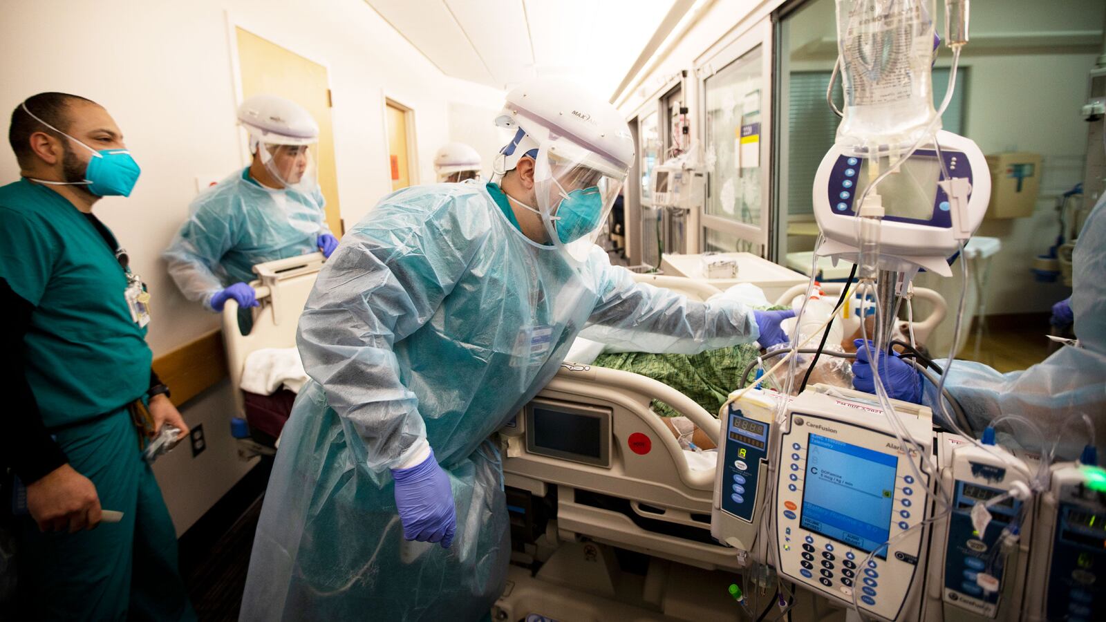 210105-LA-covid-tease_cd3yvv