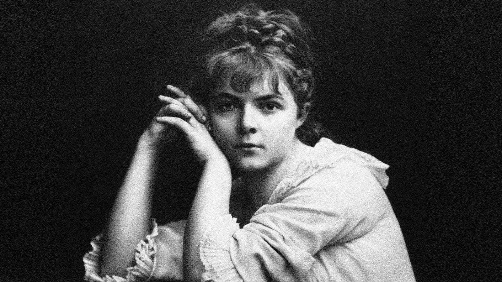 200207-kennedty-russia-tease_zorsfx