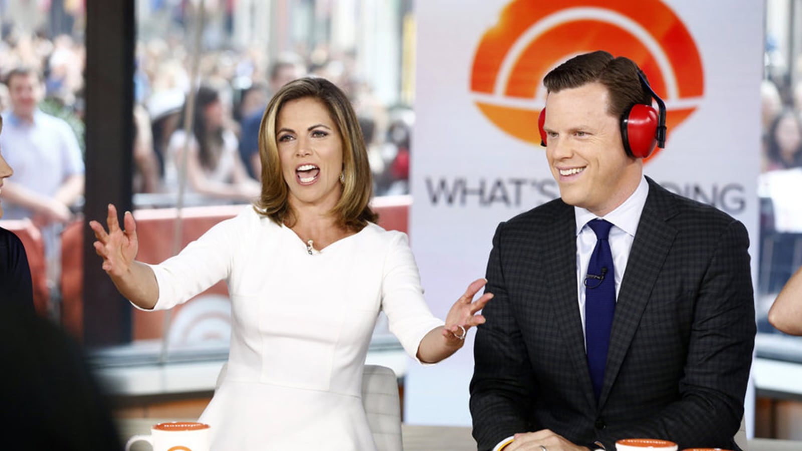 articles/2014/11/19/behind-the-today-show-s-latest-meltdown/141119-grove-today-show-tease_kr3xl2