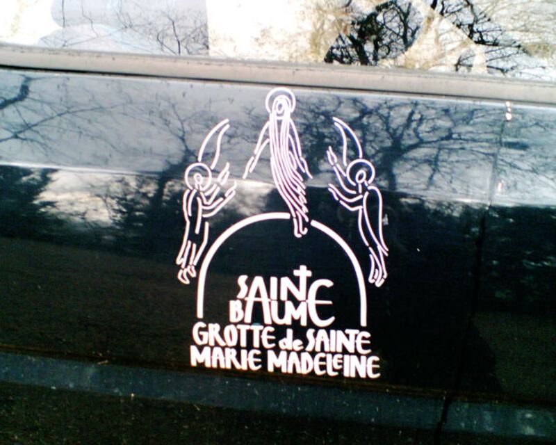 galleries/2009/11/09/mary-magdalene/quan-mary-magdalene-7_lixid7