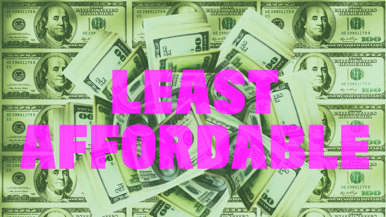 galleries/2014/11/06/25-least-affordable-colleges-photos/_costliest-final_bhawgm