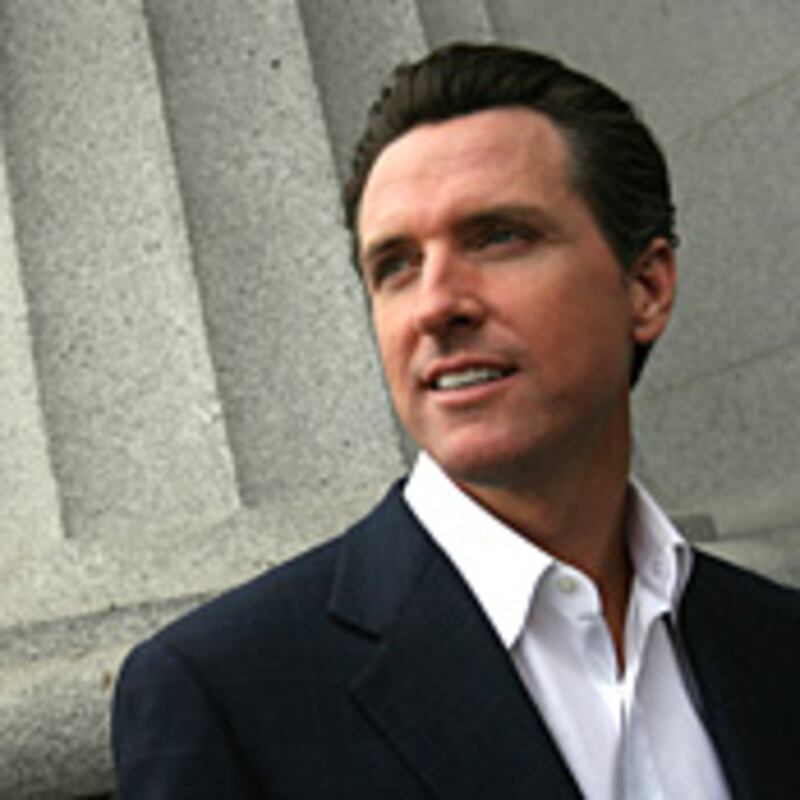 articles/2009/10/04/hollywoods-next-political-crush/laporte-philanthropy-newsom_52683_n9jgfa