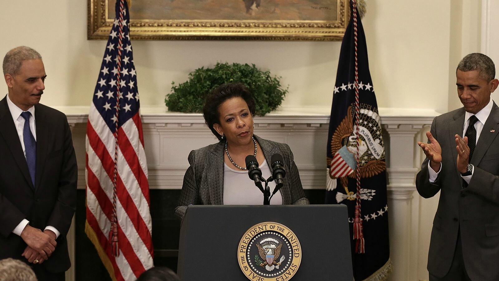 cheats/2014/11/08/obama-nominates-loretta-lynch-for-a-g/141109-loretta-lynch-cheat_eu15fa