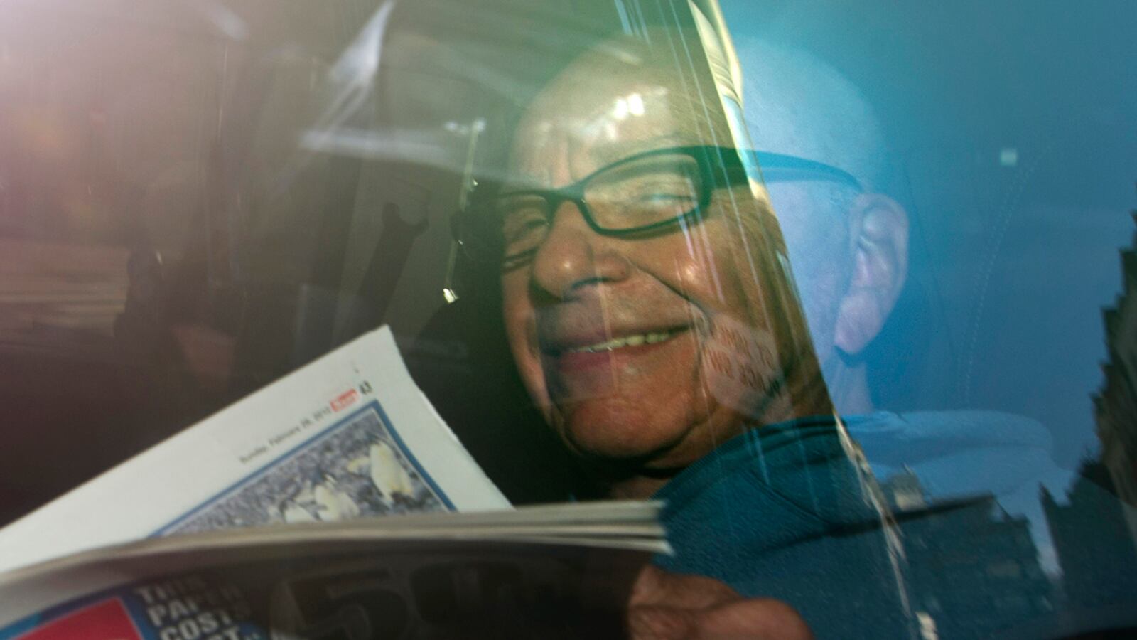 cheats/2012/03/27/murdochs-face-new-hacking-allegations/rupert-murdoch-sun-cheat_hfkglg