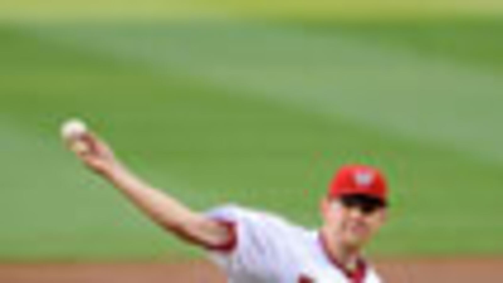 cheats/2010/06/08/strasburg-wows-in-mlb-debut/stephen-strasburg-debuts_bdolcv