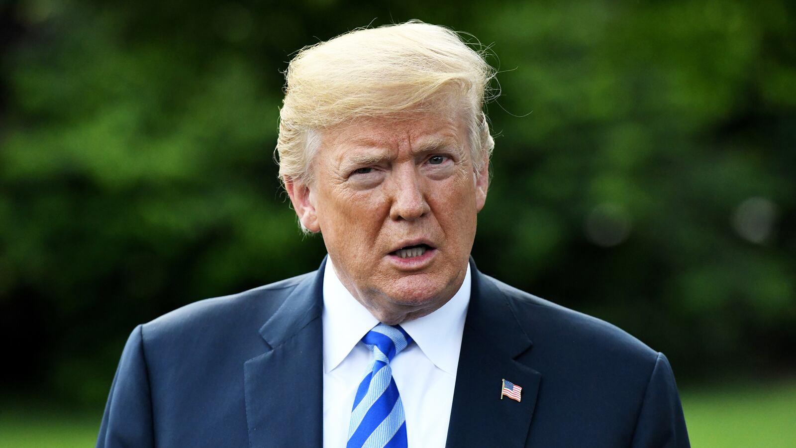 180604-Dean_O_-On_Trump_s_First_Ramadan_Iftar-hero_fk1n4m