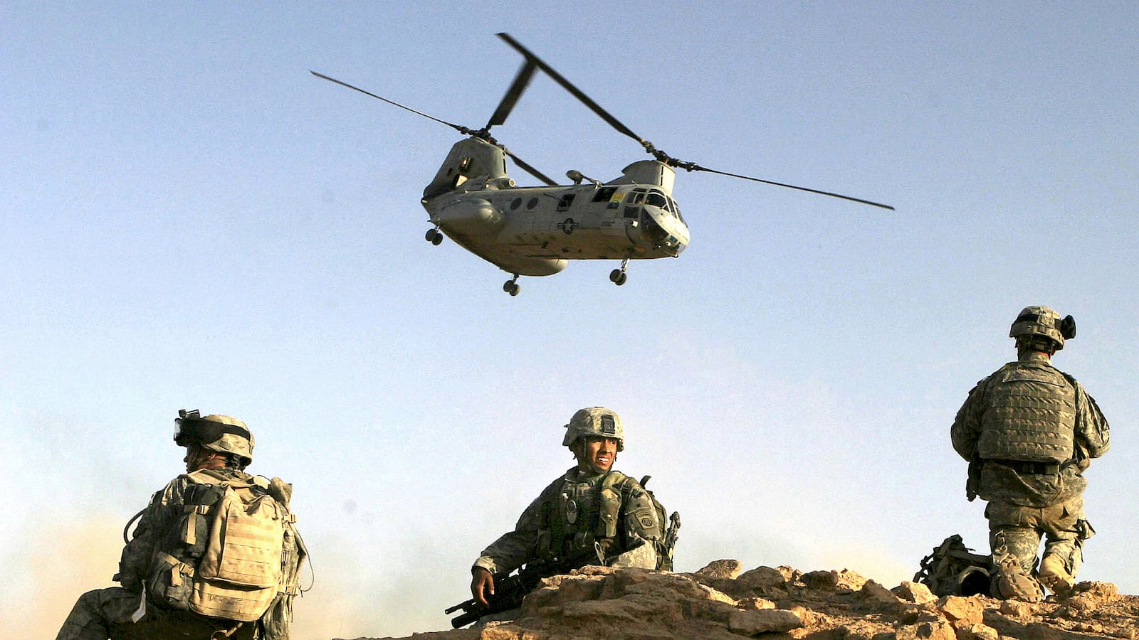 articles/2014/07/12/who-has-the-right-to-write-about-war/140710-tedrowe-write-about-iraq-tease_xlmea6