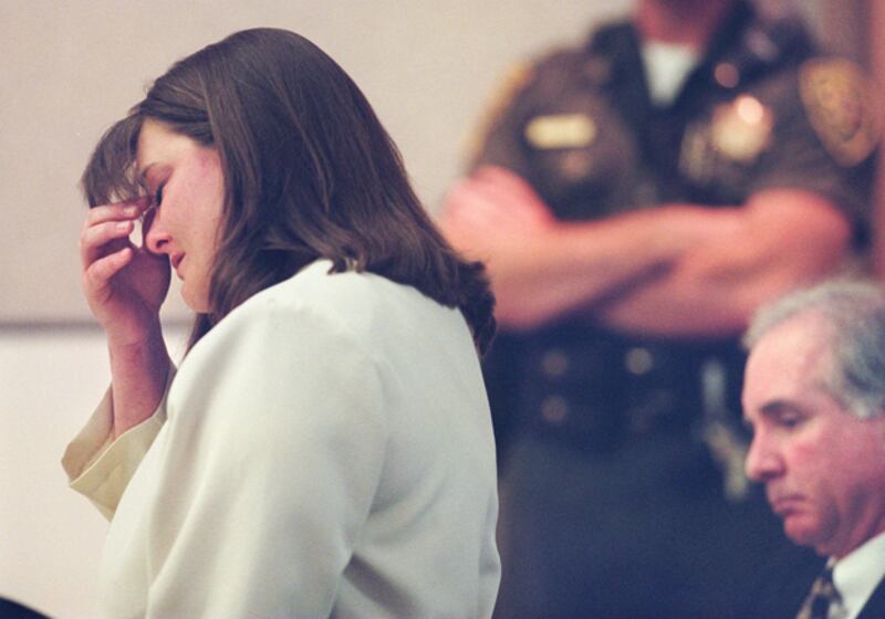 galleries/2011/02/17/women-on-death-row/death-row-women---susan-eubanks_ta0saq