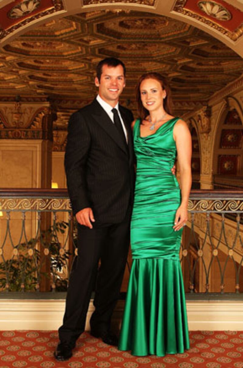 galleries/2009/12/02/golf-s-18-sexiest-wags/pga-wags---jocelyn-hefner-paul-casey_j6t6go