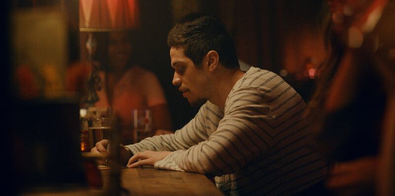 NUP_198724_00024_azm4jx