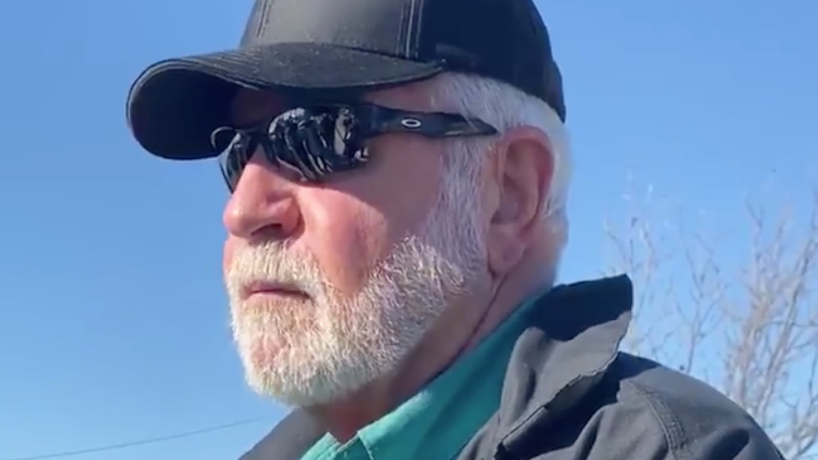 Screen_Shot_2019-12-30_at_3.01.10_PM_l1jprf