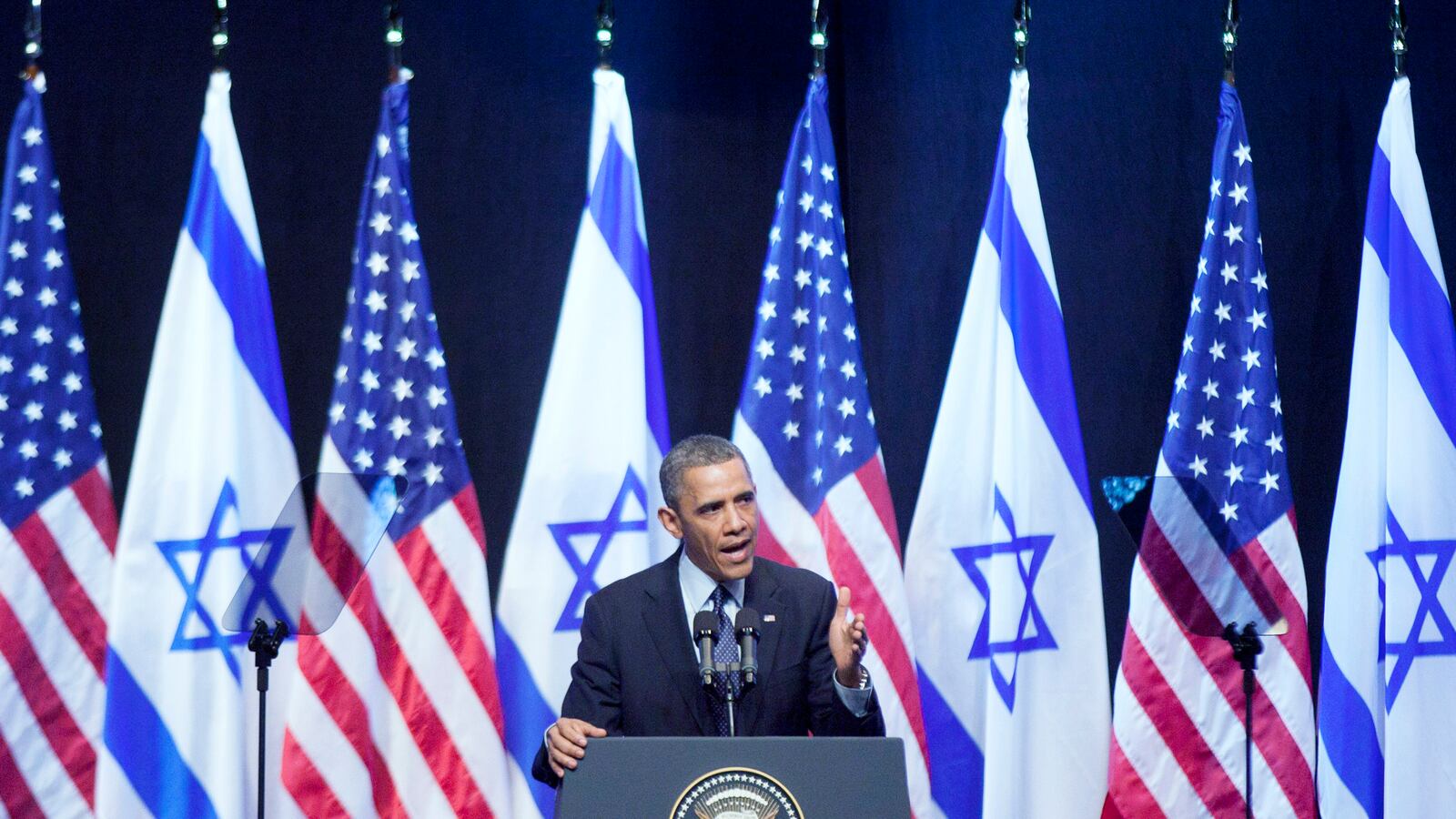articles/2013/03/21/obama-to-israelis-the-world-can-change/130321-beinart-obama-jerusalem-tease_zhkxgg