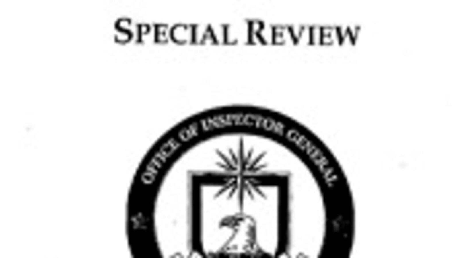 articles/2009/09/01/a-problem-with-authority/sifton-cia-documents-1_46405_ccdcre