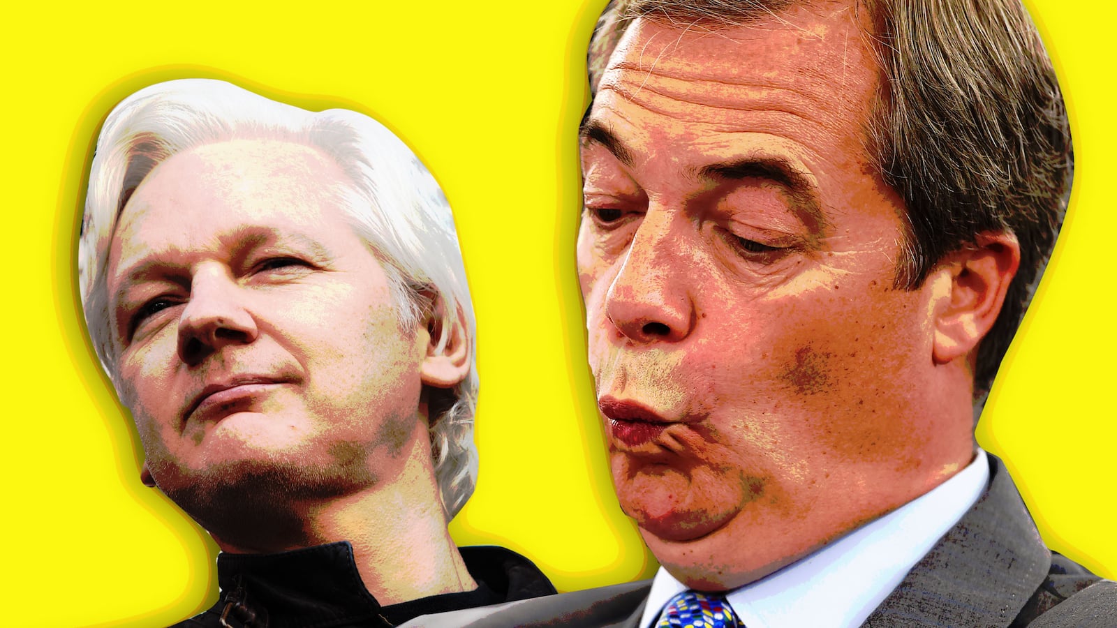 170519-hines-assange-connection-tease_bhyqqz