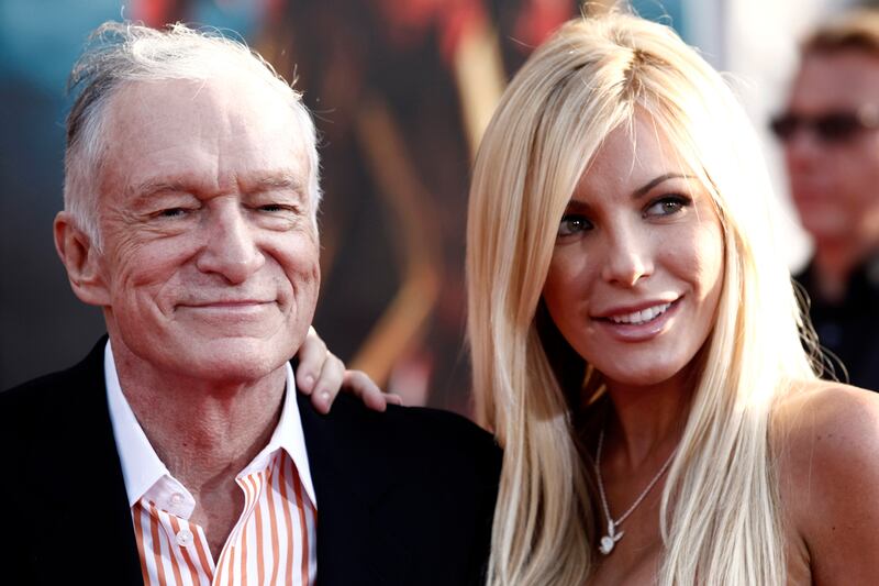 articles/2011/07/27/hugh-hefner-s-sexless-engagement-sex-habits-of-senior-citizens/harris-hefner-sex-rufus_uqcvbm