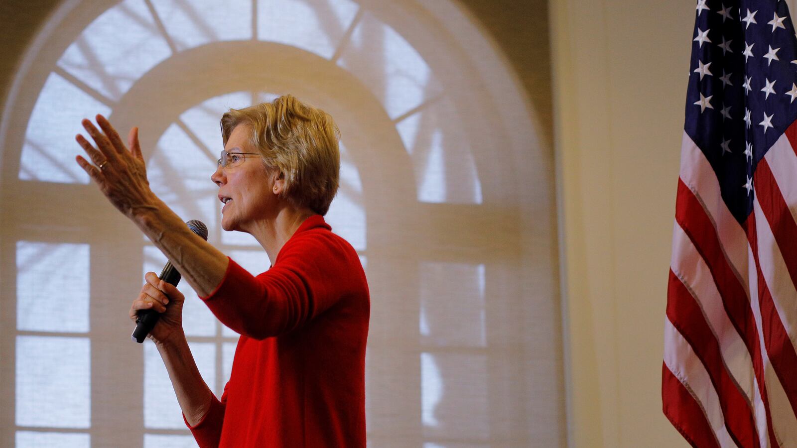 190915-resnick-warren-tease_sf1bfa