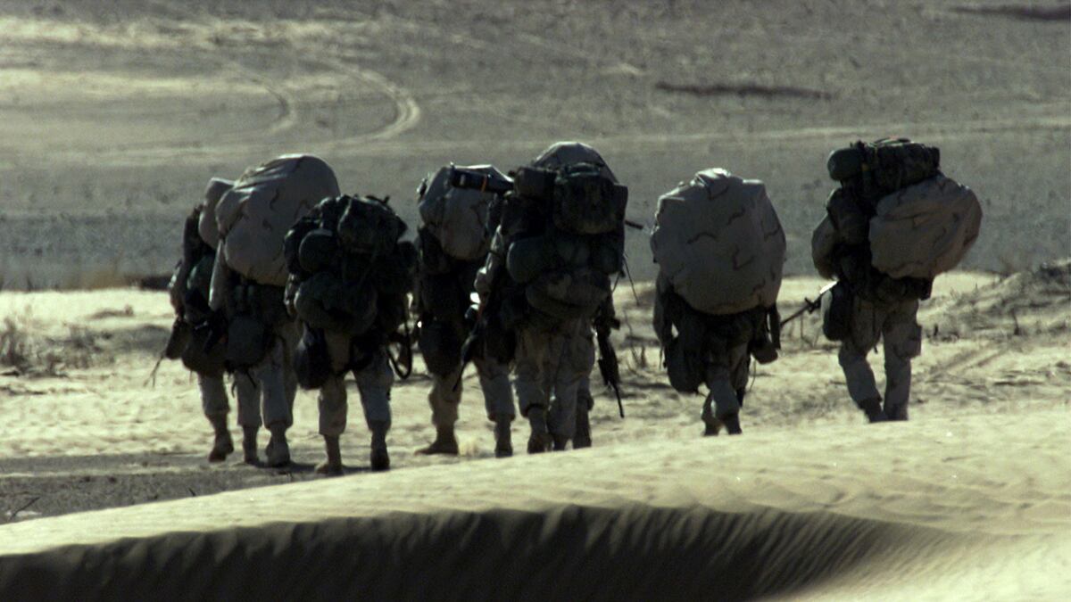 cheats/2016/11/03/2-u-s-military-personnel-killed/161103-u.s.-troops-killed-afghanistan-cheat_tfpbmc