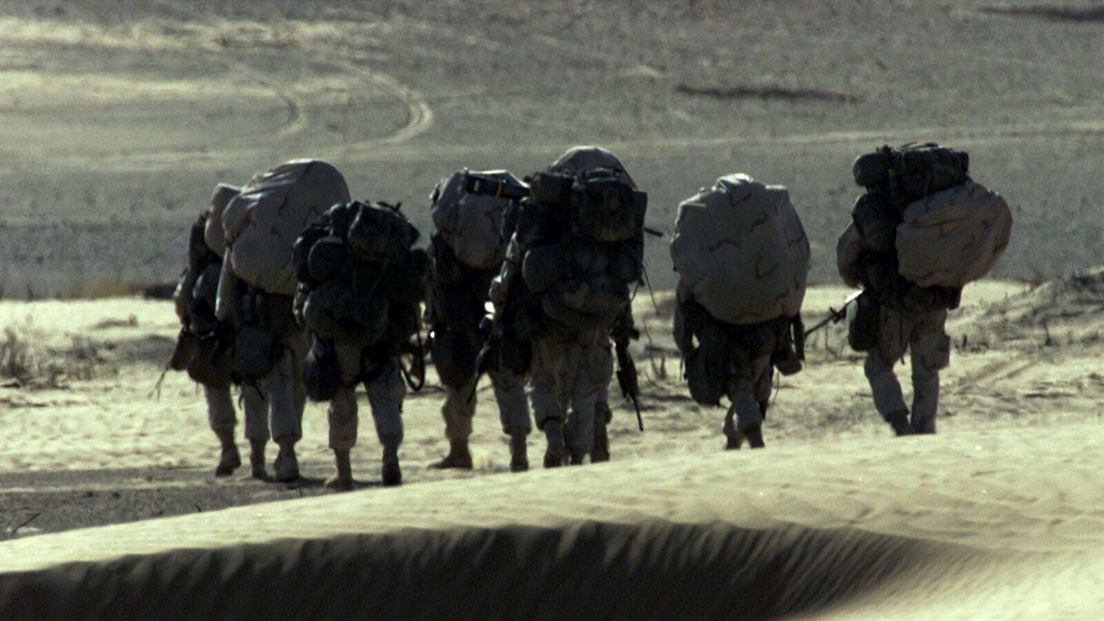 cheats/2016/11/03/2-u-s-military-personnel-killed/161103-u.s.-troops-killed-afghanistan-cheat_tfpbmc