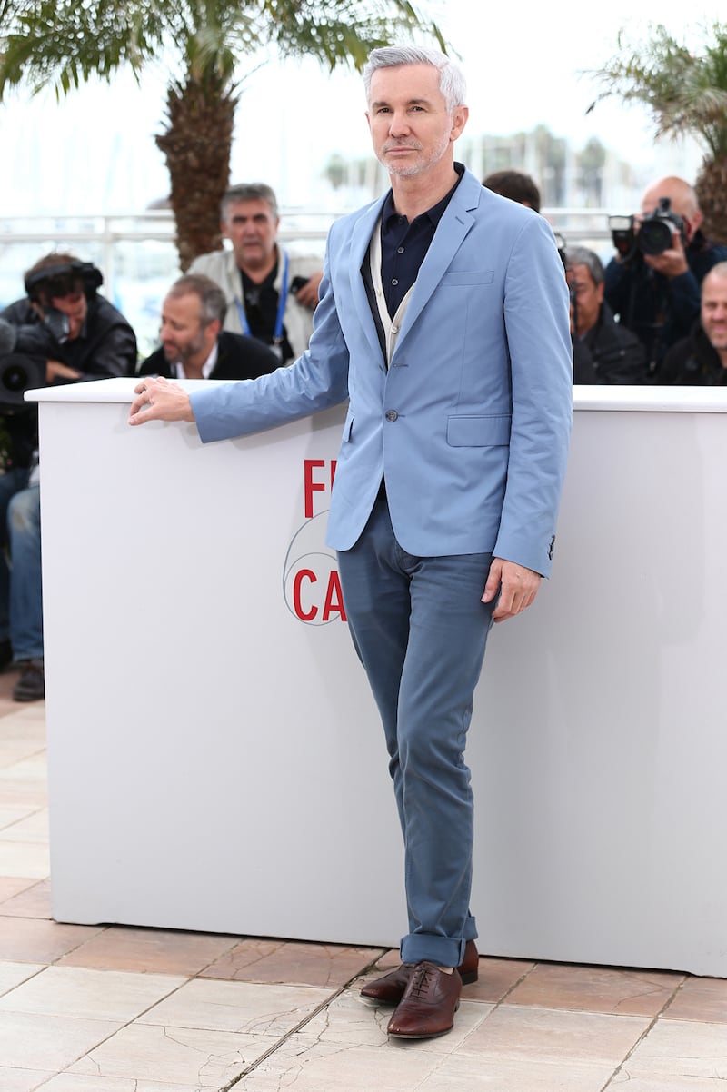 galleries/2013/05/15/best-fashion-from-cannes-2013-film-festival/130515-cannes-lurhman_c6gmfb