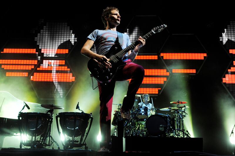 galleries/2011/08/06/summer-s-biggest-music-festivals/muse-summer-festivals_o8hvcn