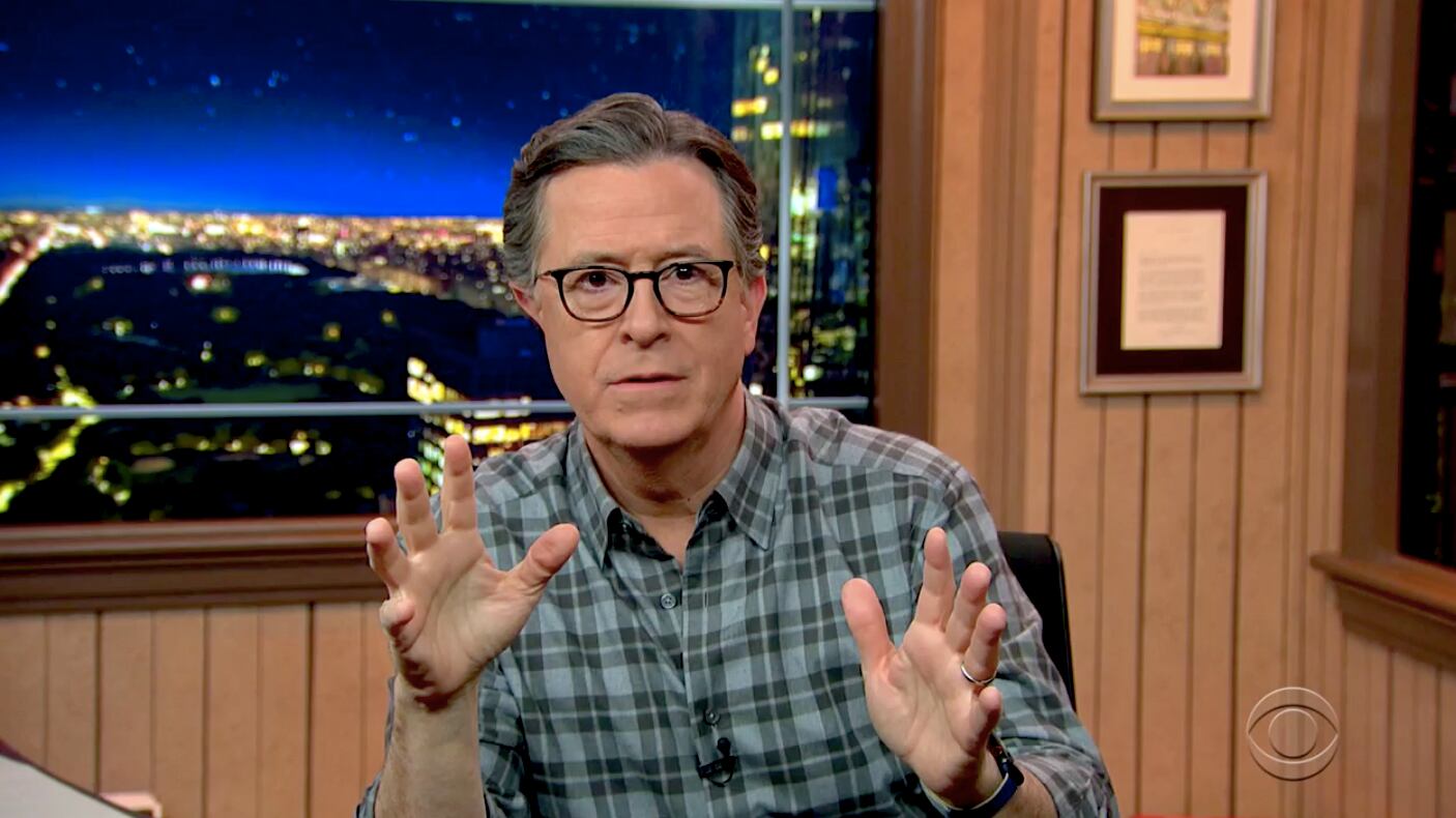 Screen_Shot_2020-11-03_at_12.05.29_AM_ugffuh