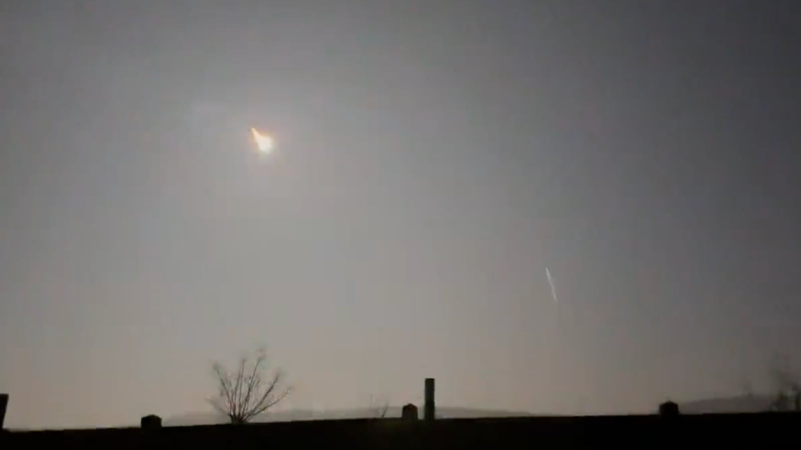 Screen_Shot_2023-02-13_at_2.31.45_PM_q73ezx