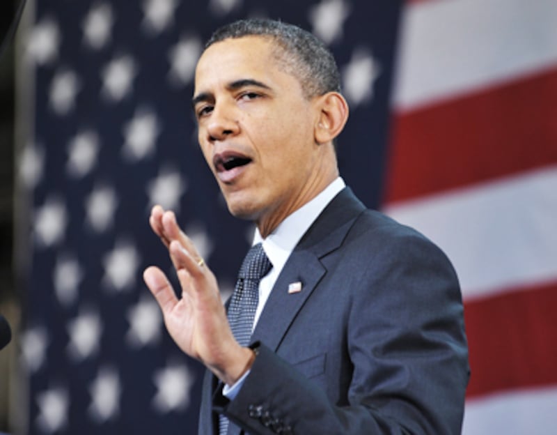 articles/2011/04/13/for-budget-deal-obama-may-cave-on-debt-ceiling-spending-cuts/alterman-obama-budget_173018_sx7vcx