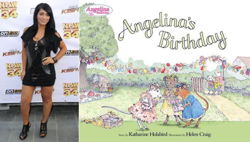 galleries/2010/08/14/jersey-shore-kids-books/jersey-shore-kids-books---angelina_xppq9i