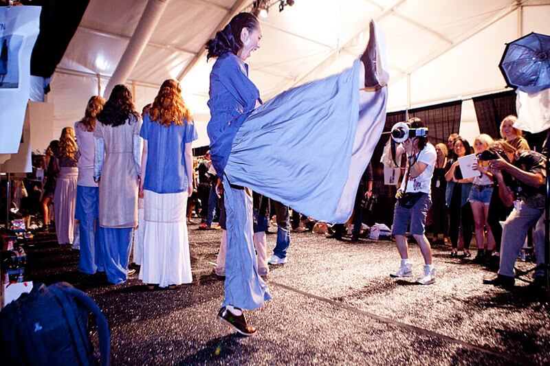 galleries/2010/09/14/final-fashion-wrap/final-fashion-wrap---chai_telmsz