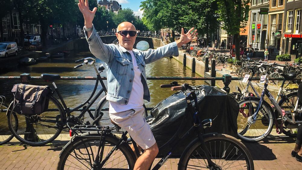 E-uBRYkX0AUfO0R_mkjbav