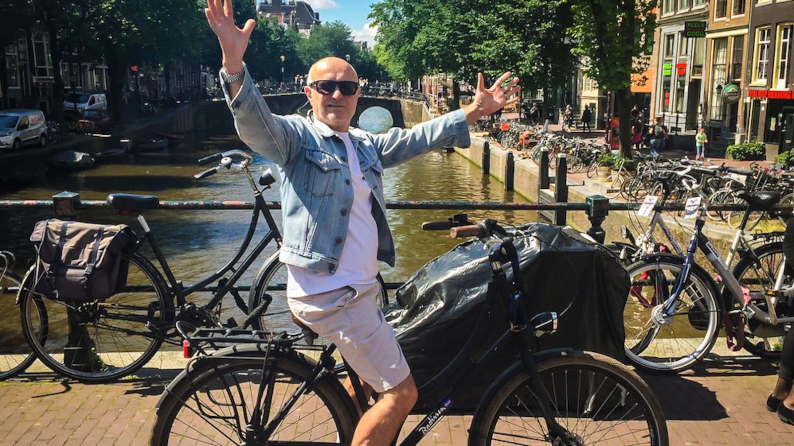 E-uBRYkX0AUfO0R_mkjbav