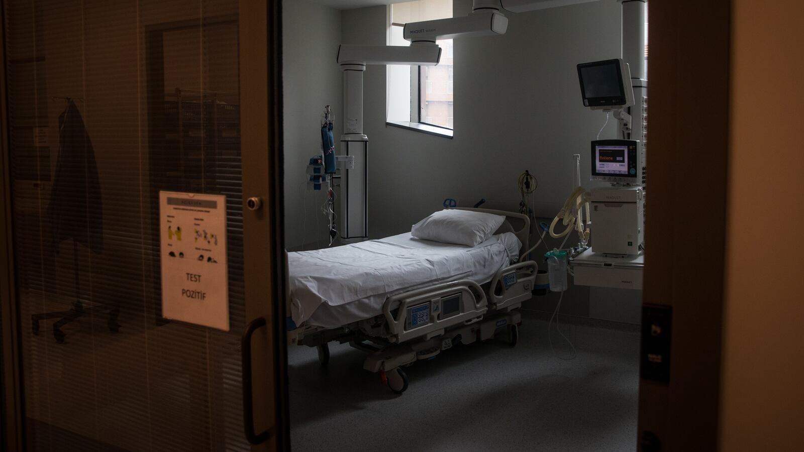 hospitalgeneric_ycrufg