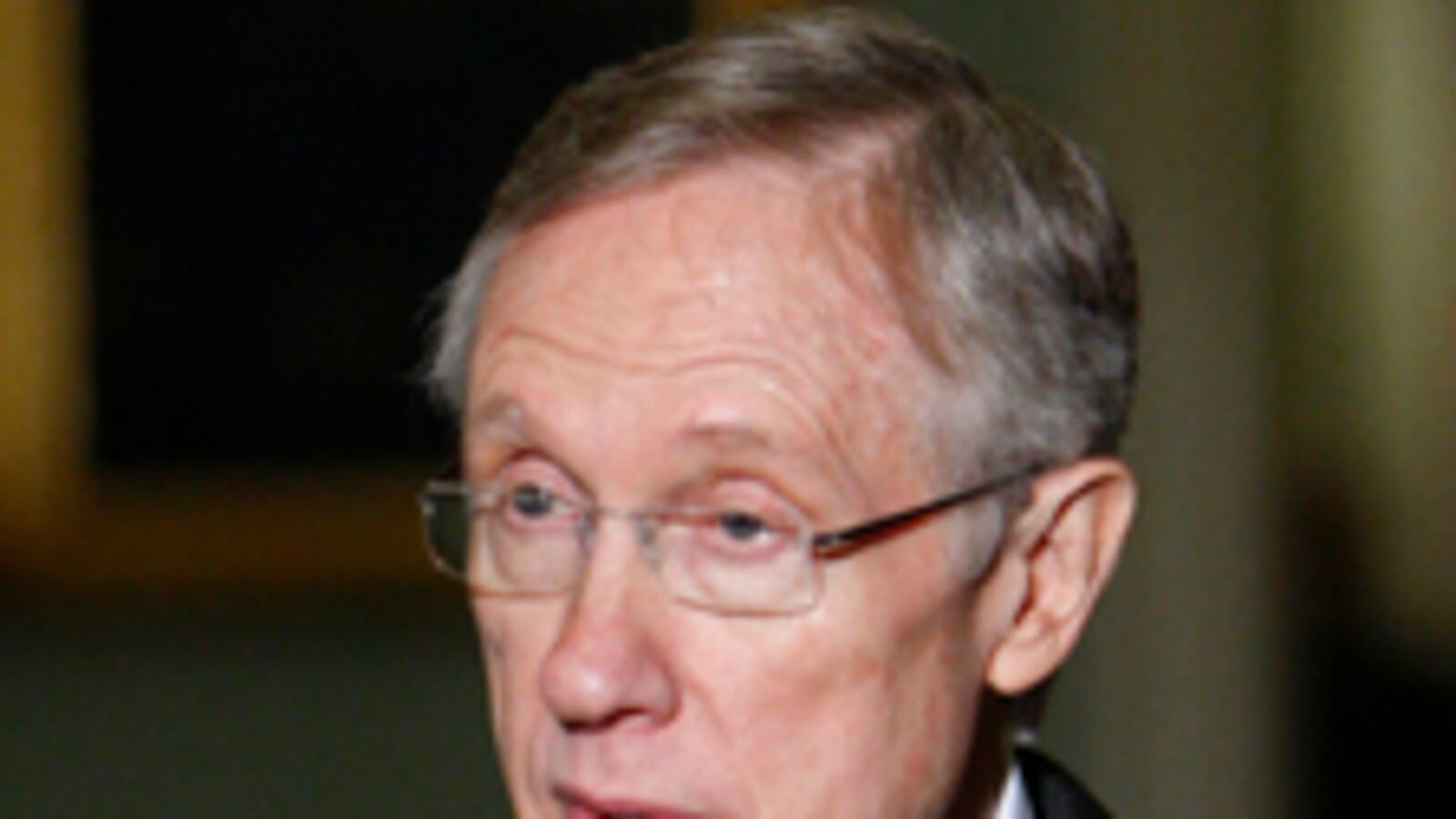 cheats/2010/01/26/health-care-hits-another-wall/harry-reid-2_vfbylh