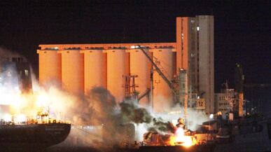 cheats/2011/05/20/nato-hammers-gaddafis-navy/libya-bomb_zb0buy