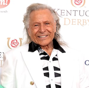 GettyImages-528941880_kkoo2n