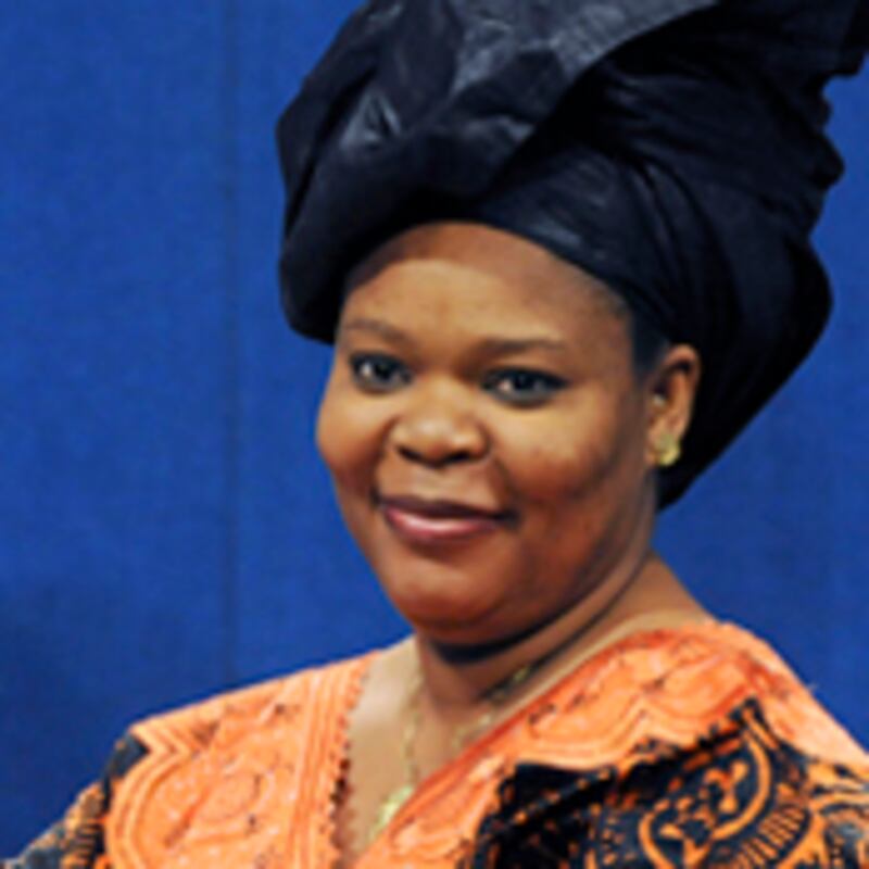articles/2010/03/11/sex-strikes-a-new-tool-for-peace/sherr-leymah-gbowee_87440_hunwfi