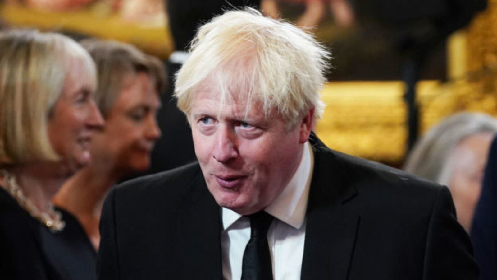 GettyImages-1243092806_o6nwfu