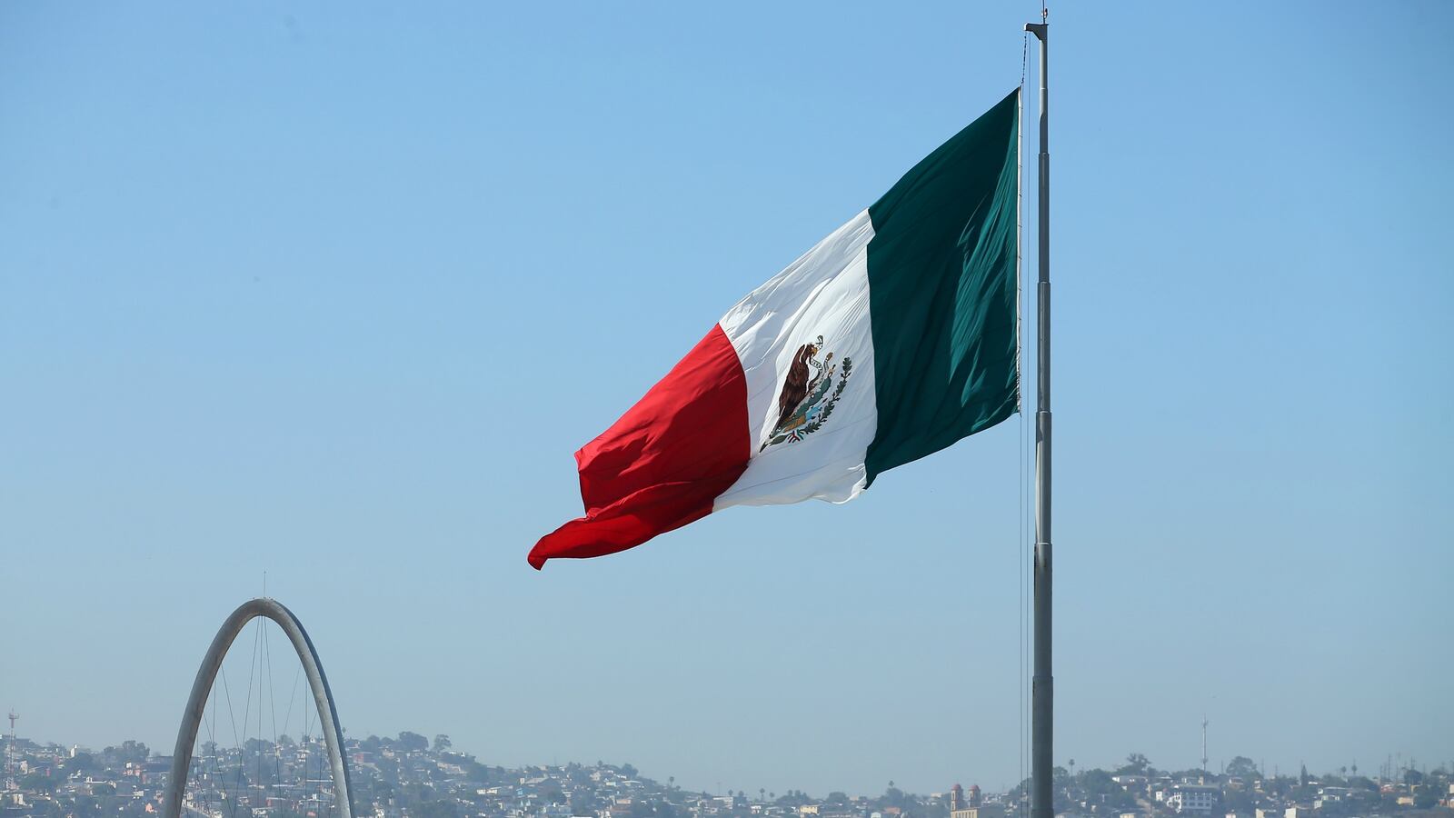 171219-mexico-cheat_y1hnuk