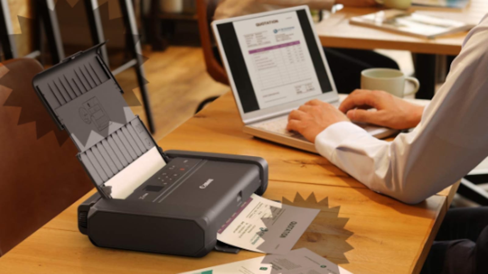 Screen_Shot_2020-10-21_at_12.59.32_PM_xlasqc