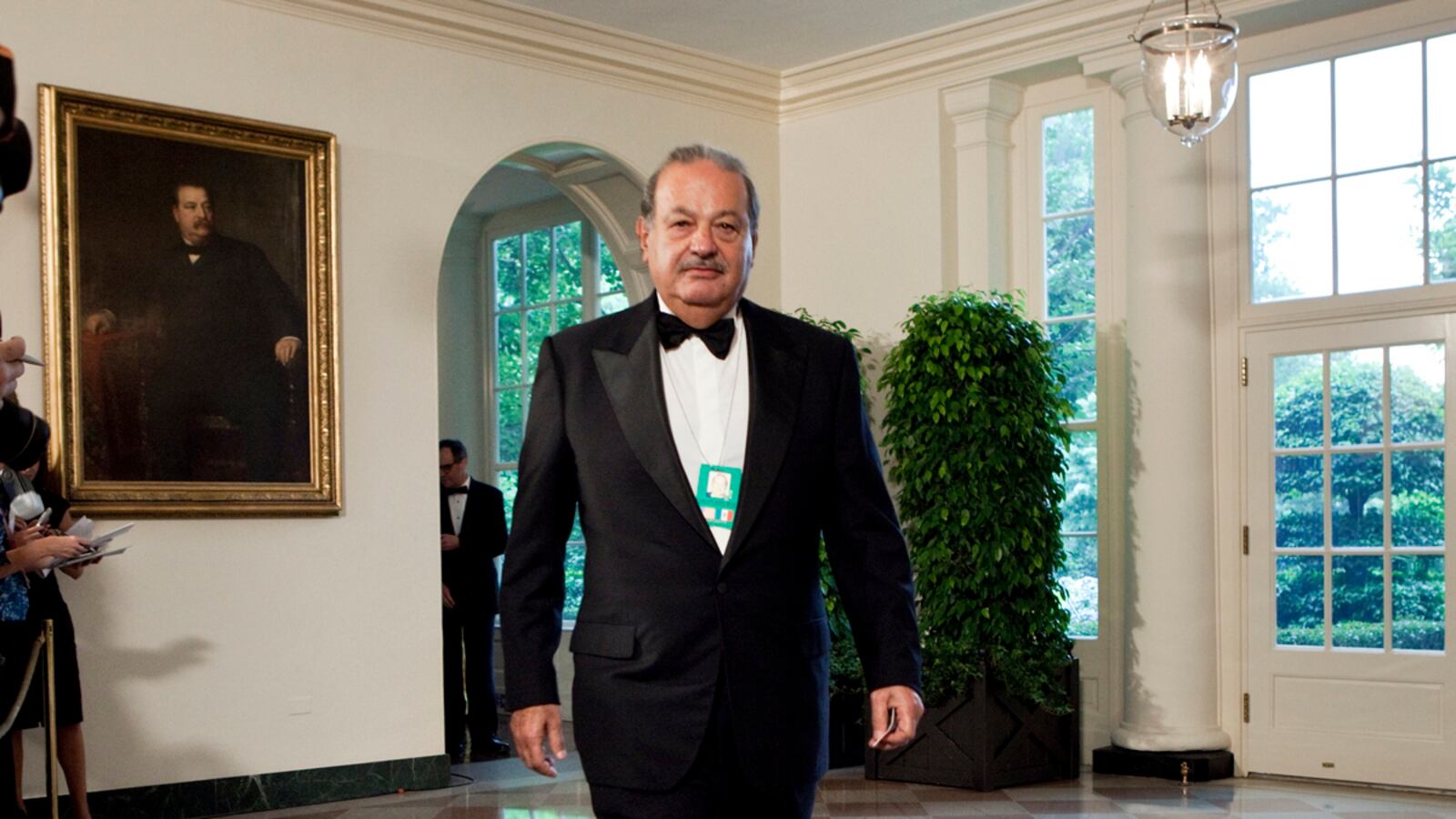 articles/2011/09/27/carlos-slim-on-how-to-fix-the-u-s-economy/grove-carlos-slim_mrmzza