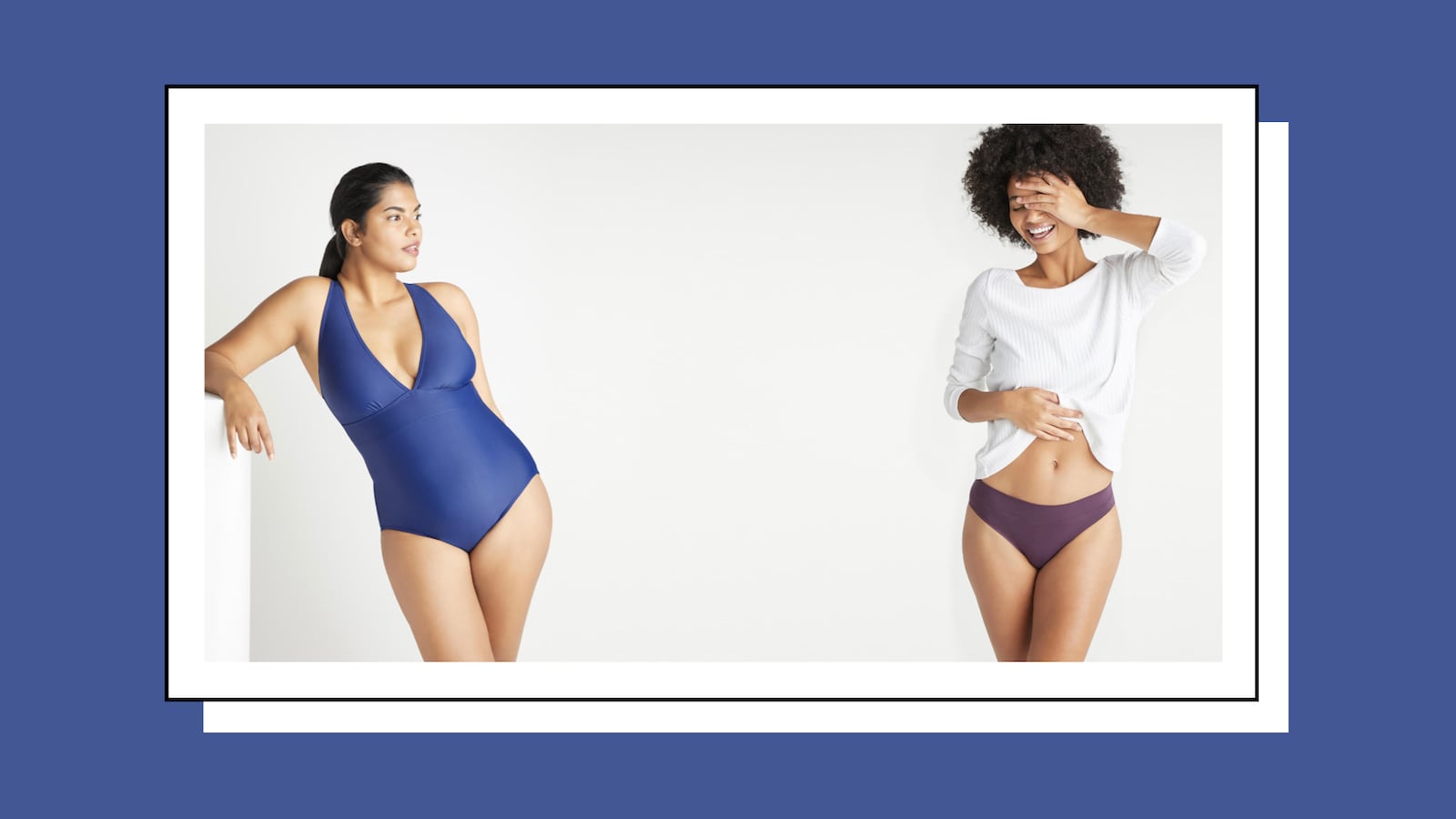 Yummie_Q3_Affiliate_2021.001_eyvvuf