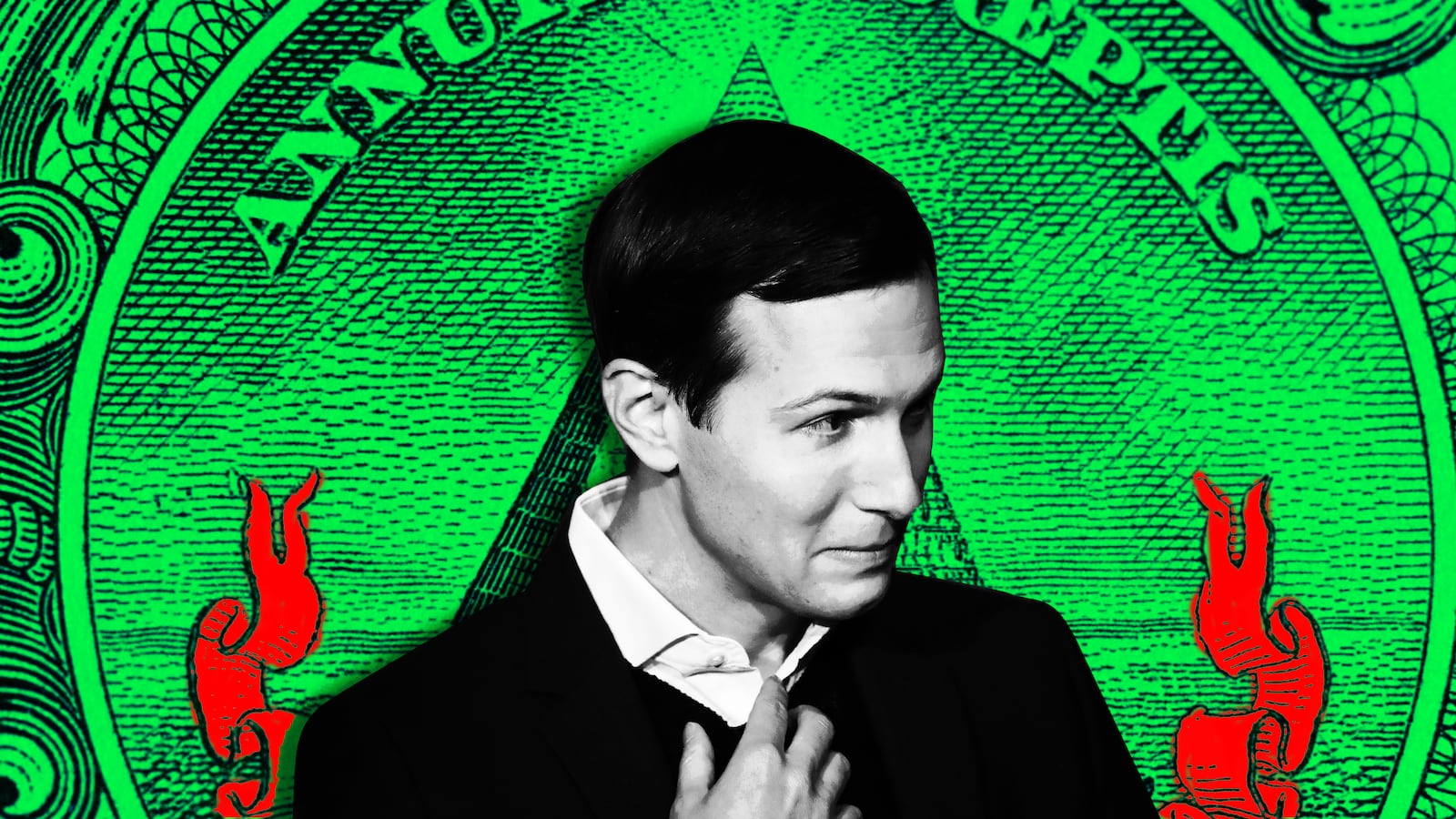 180227-wilson-kushner-tease_tniel5