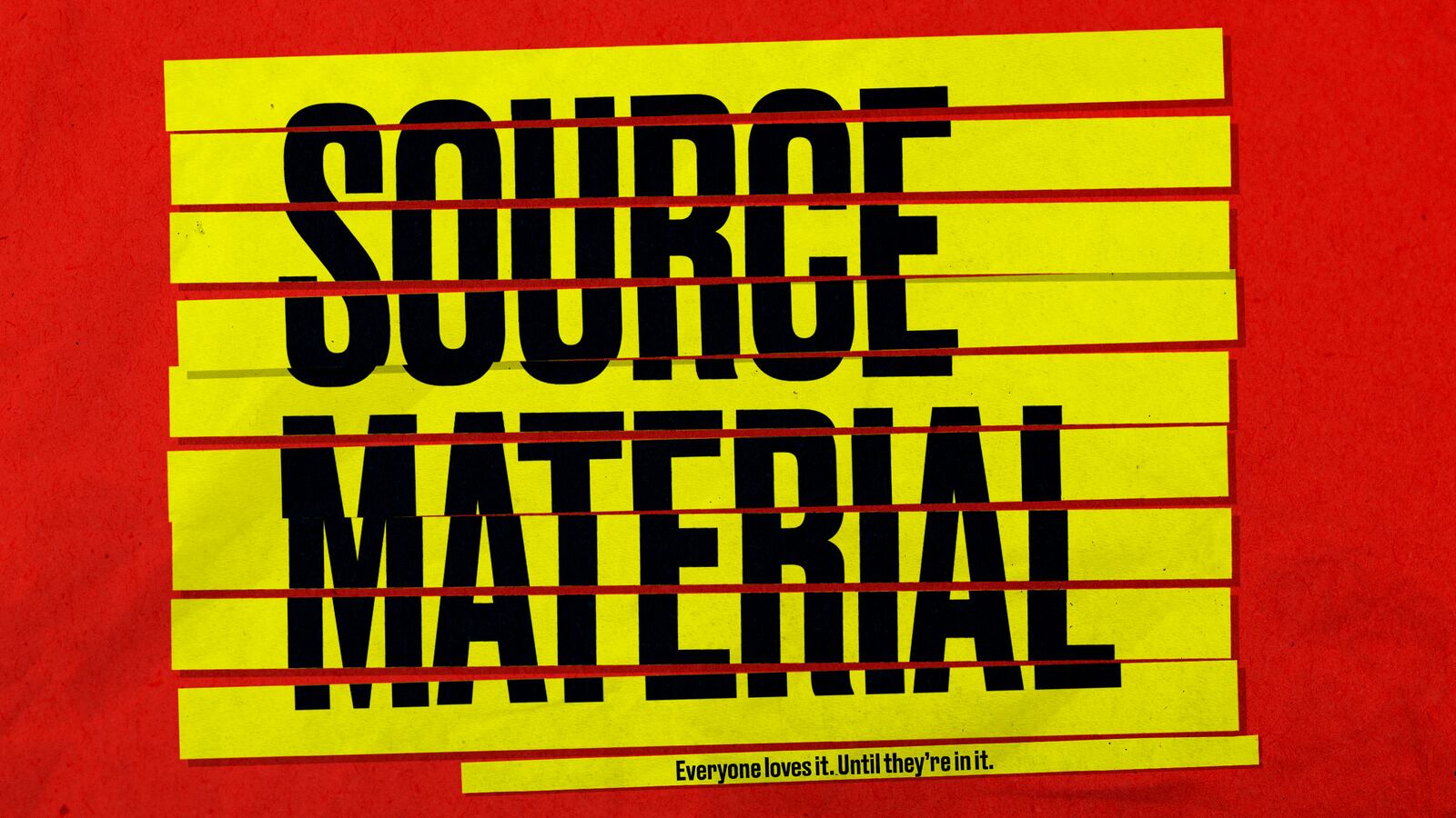 220218-source-material-announcement-hero_qvunu8_iwkrx3