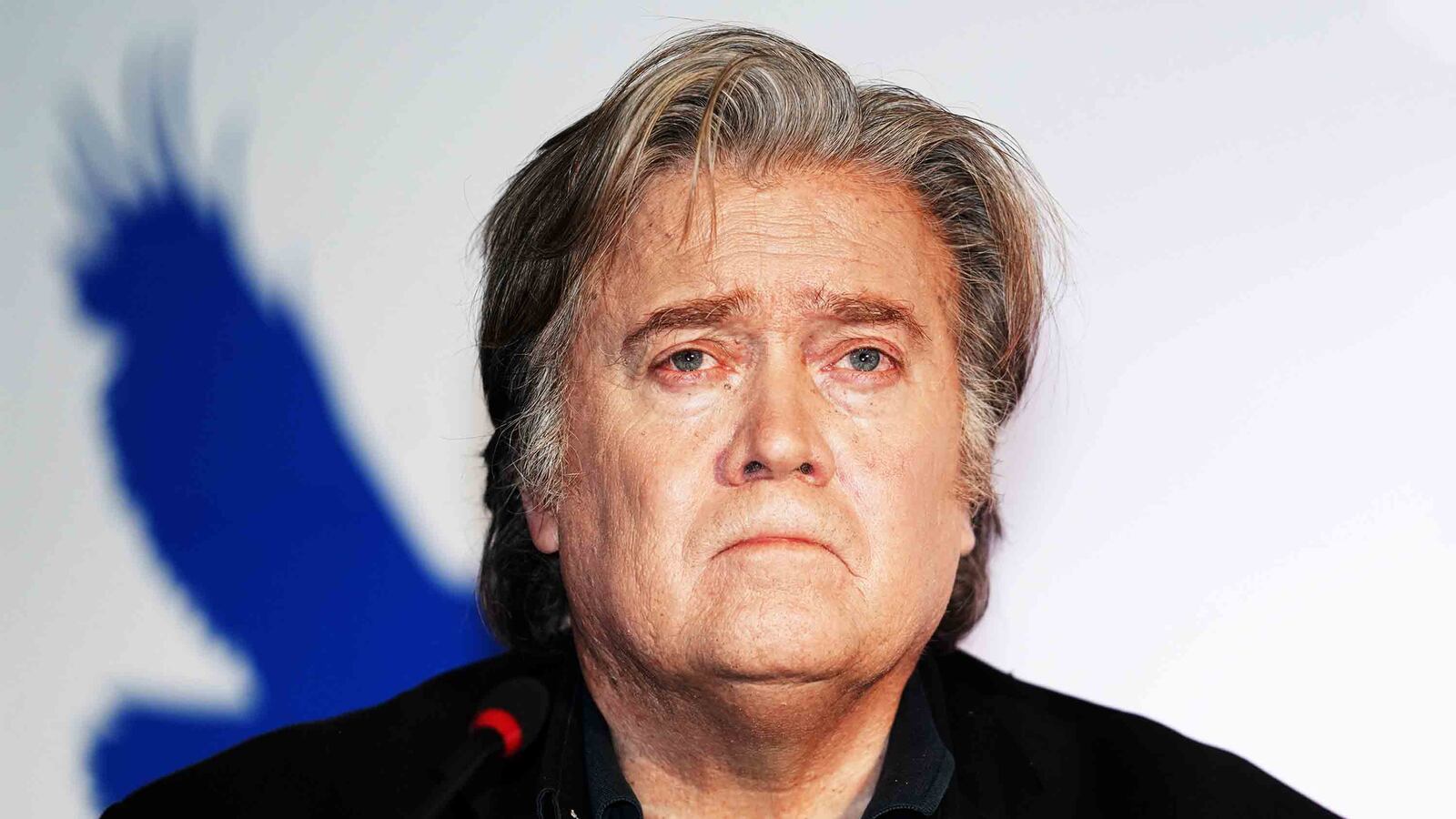 191029-radosh-bannon-tease_xjgna9