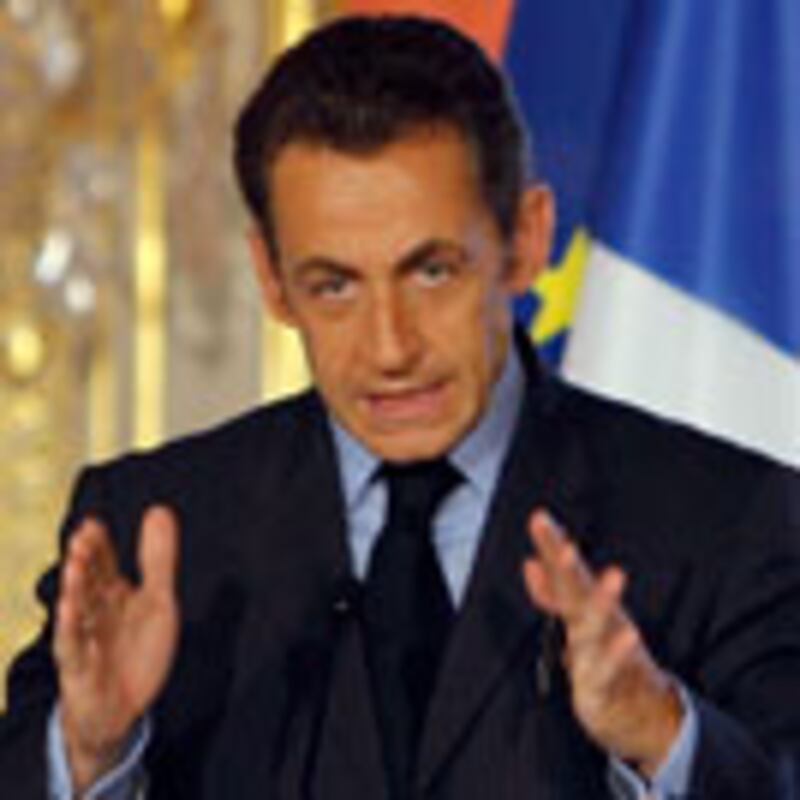 articles/2008/10/14/why-sarkozy-is-smarter-than-bernanke/cohan-sarkozy_1124_ug8zio