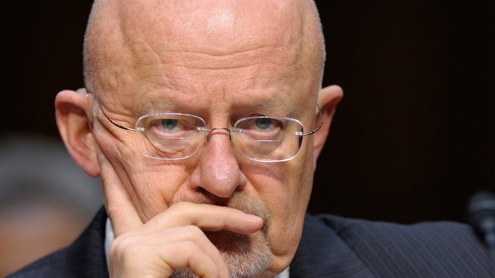 cheats/2013/06/09/intel-chief-defends-prism/130609-james-clapper-cheat_hsfpqj