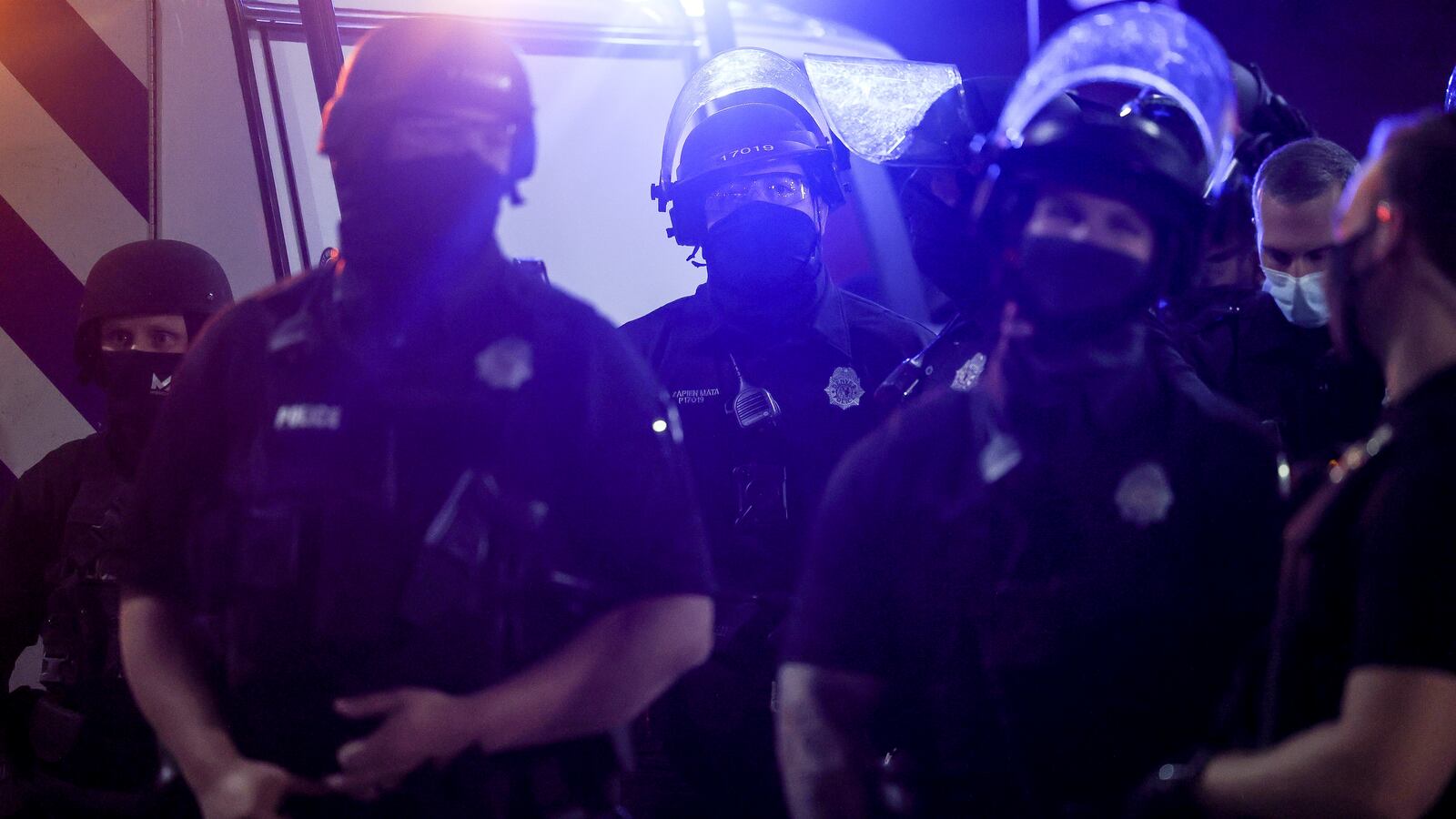 GettyImages-1229498969_gzbelq