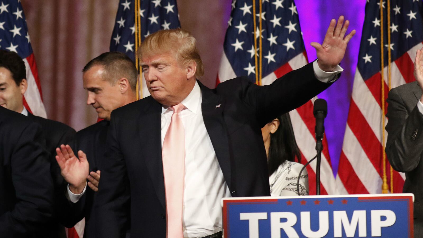 cheats/2016/03/15/politico-journo-denied-trump-event-entry/160315-trump-denies-politico-reporter-cheat_bz40qf